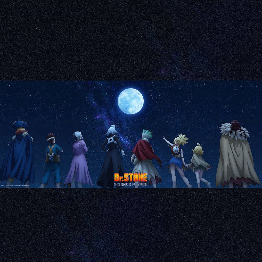 Thumbnail-1080x1080-