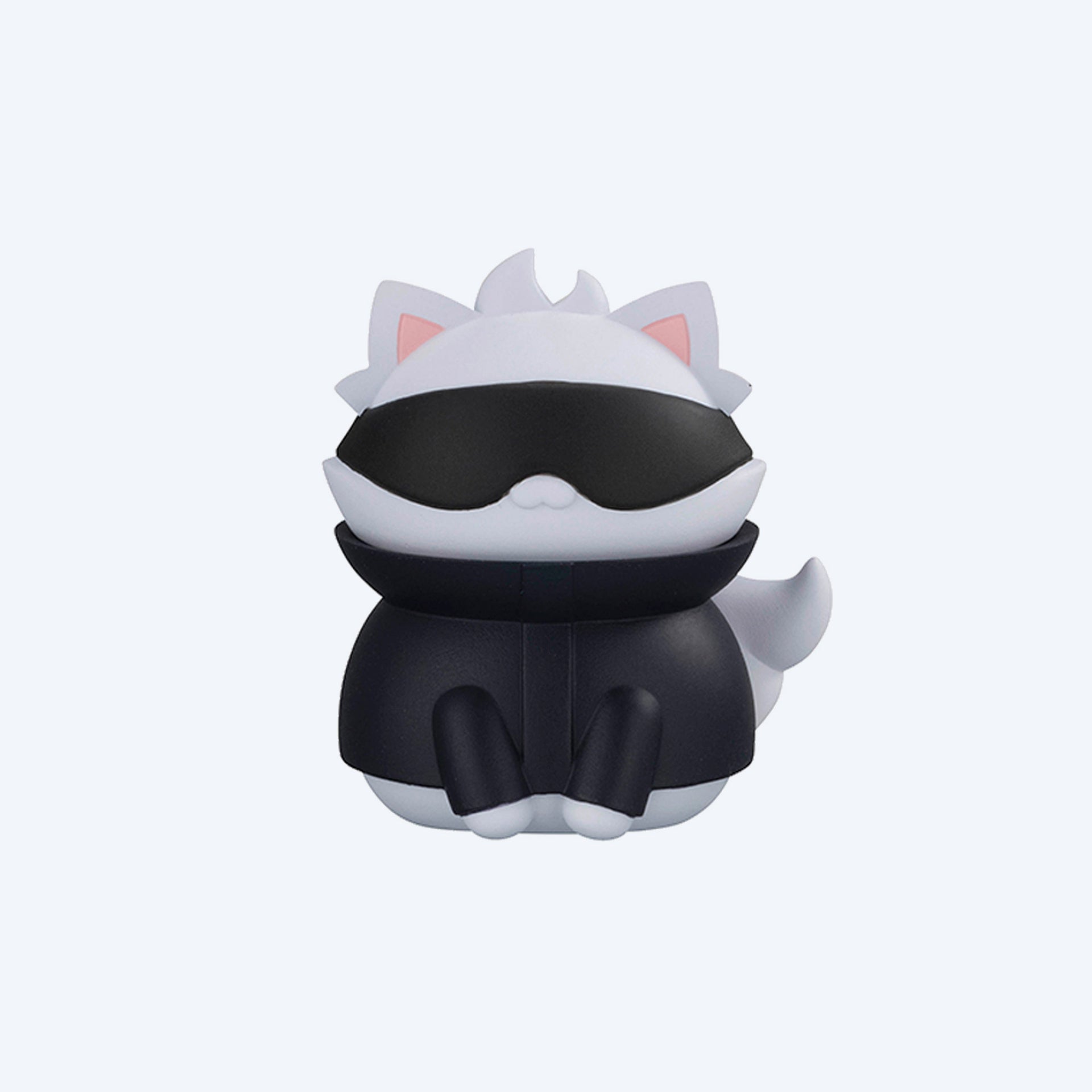Jujutsu Cats Shibuya Incident Ver. Blind Box