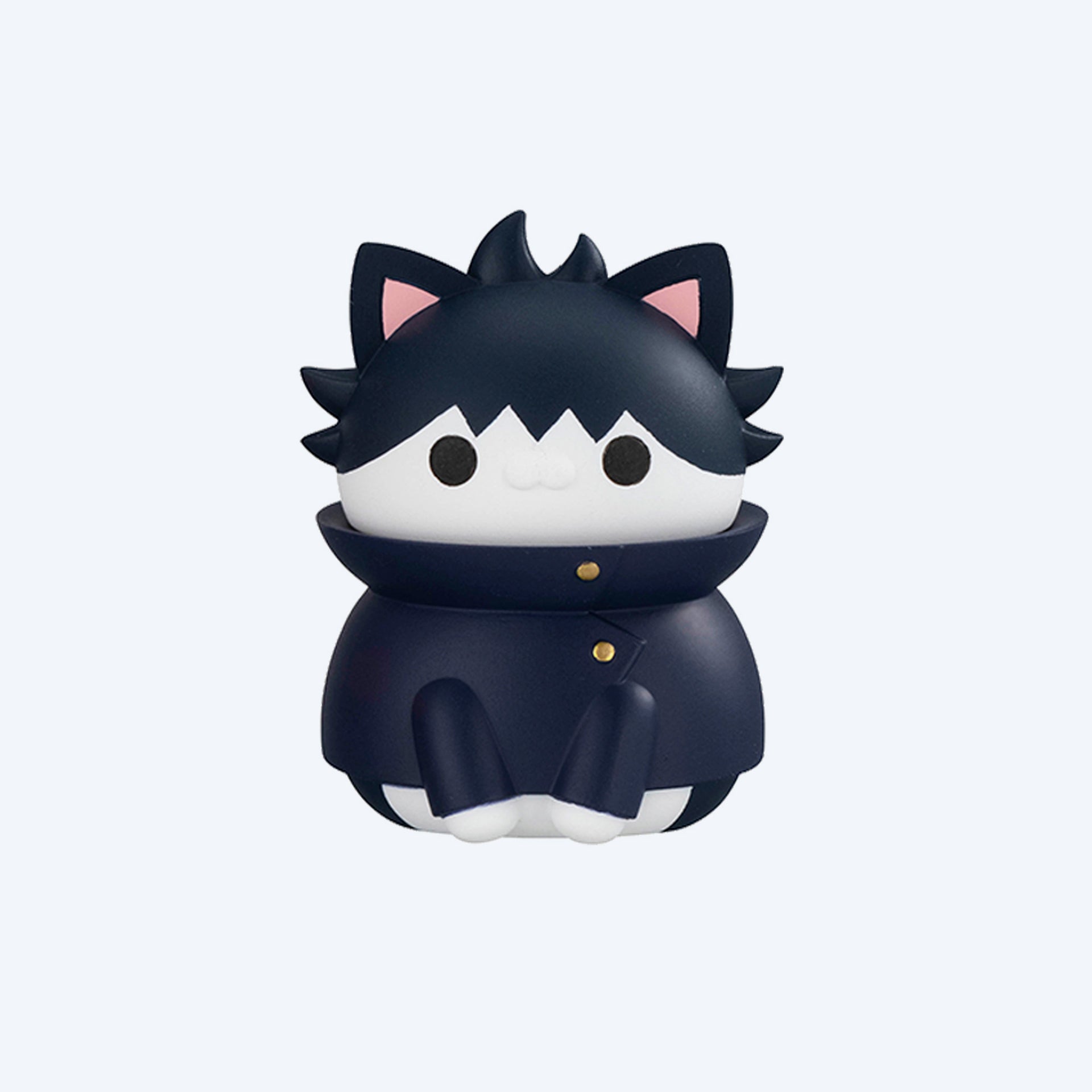 Jujutsu Cats Shibuya Incident Ver. Blind Box