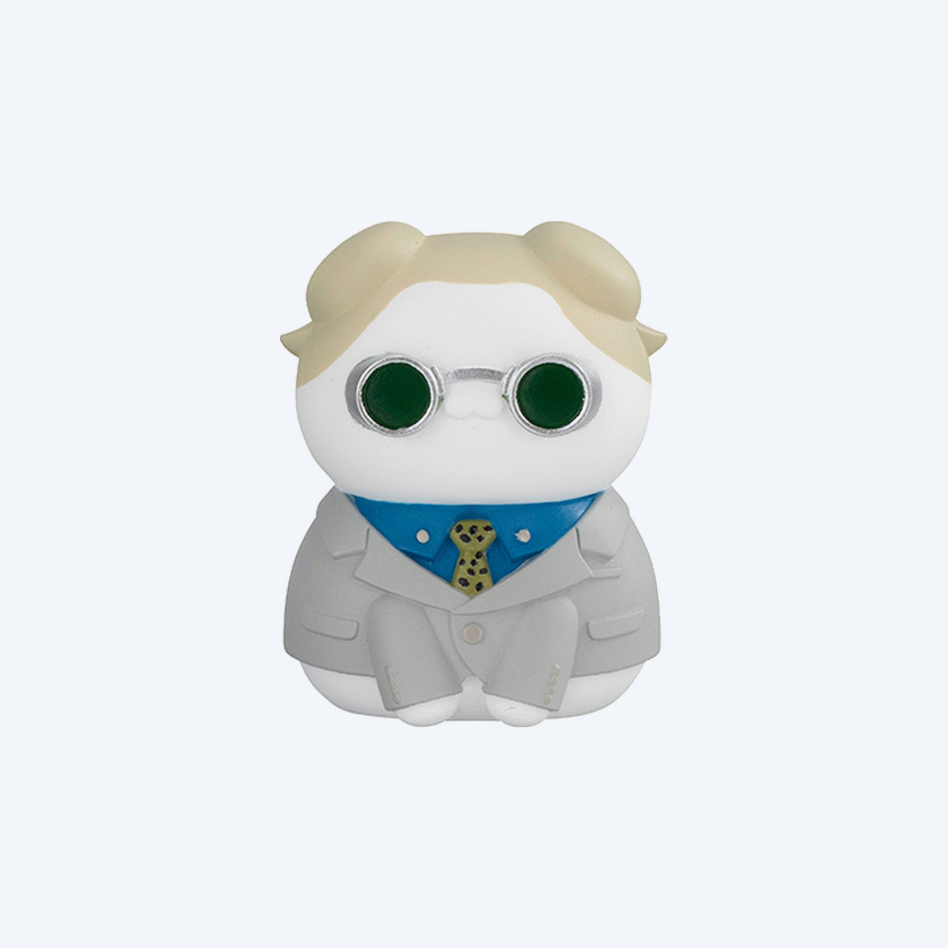 Jujutsu Cats Shibuya Incident Ver. Blind Box