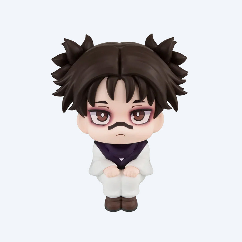cho.cho.様おまとめ〜専用です〜 JUJUTSU KAISEN Choso Megahouse Lookup Figure – TOHO animation