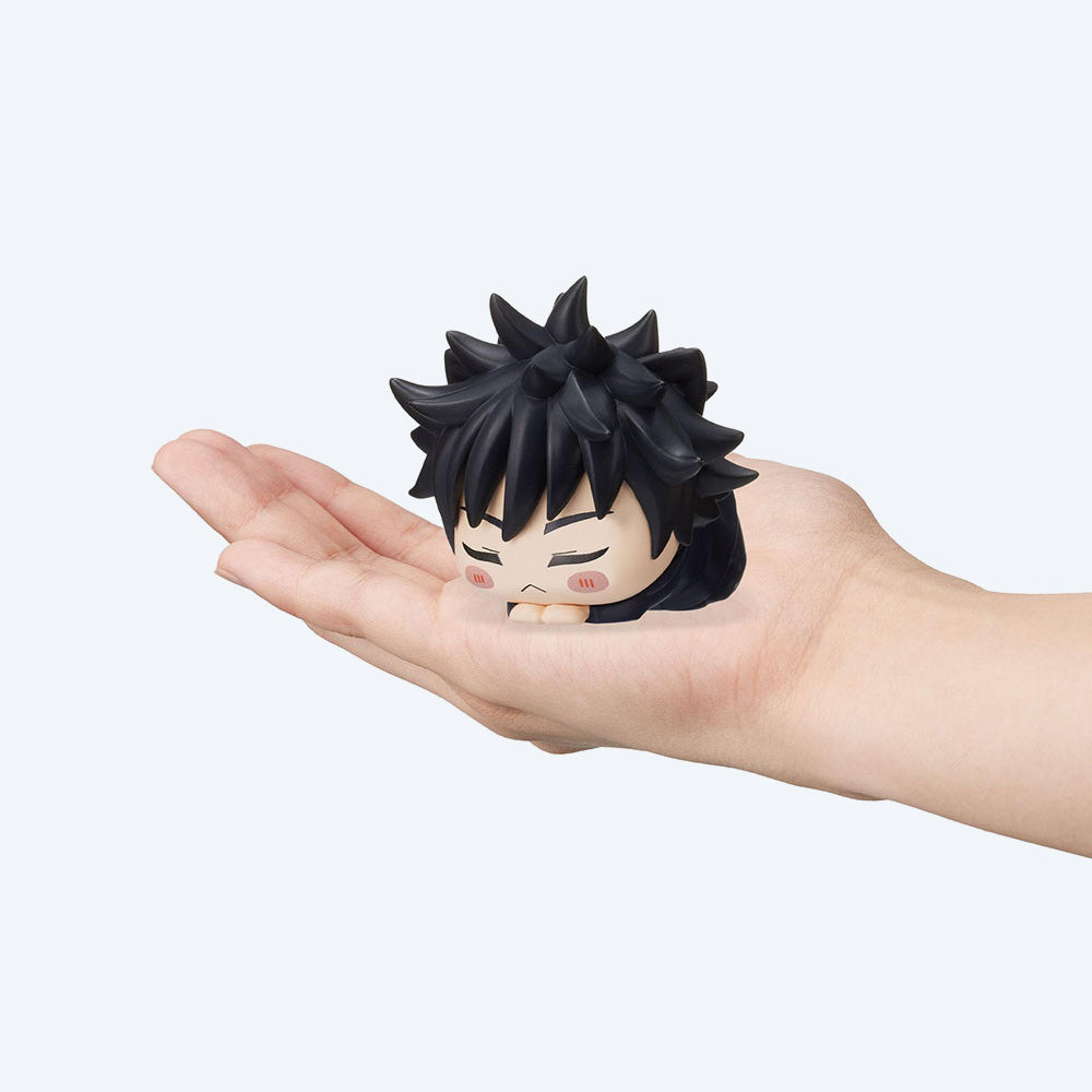 Jujutsu Kaisen Ohiruneko Mini Figure Blind Box Vol. 1