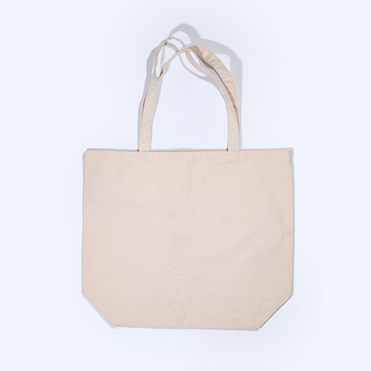 My Hero Academia Heroes and Villains Lineart Tote Bag