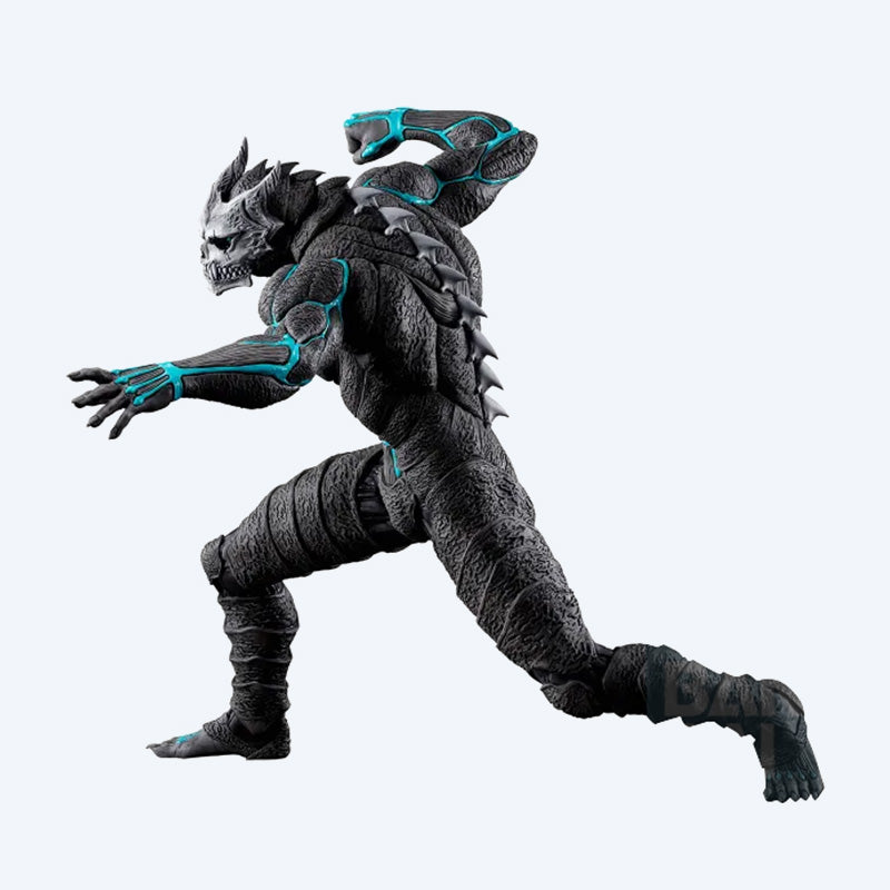 Kaiju No. 8 Ichibansho Figure