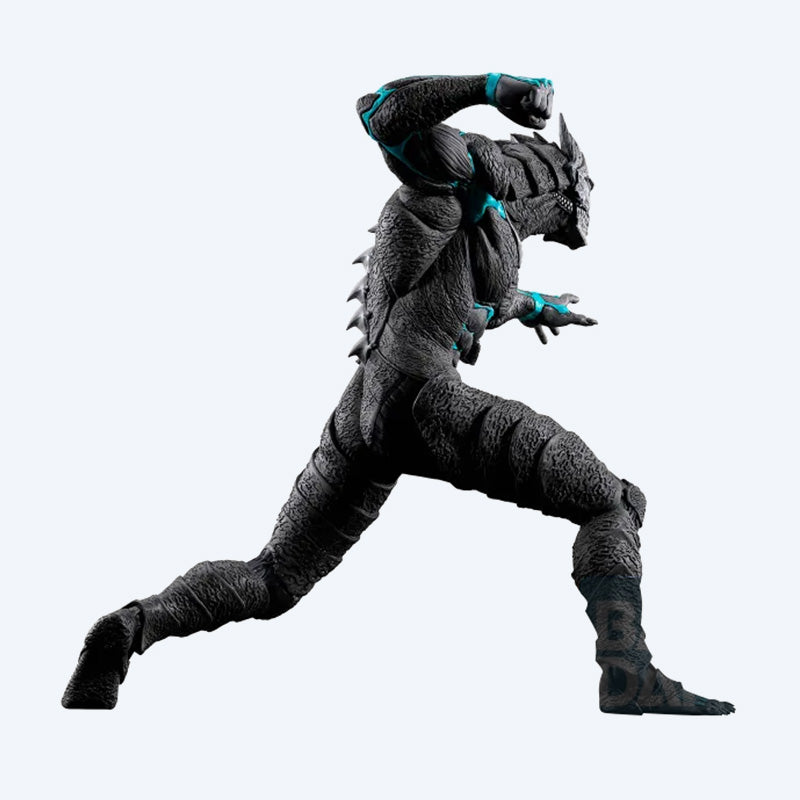 Kaiju No. 8 Ichibansho Figure