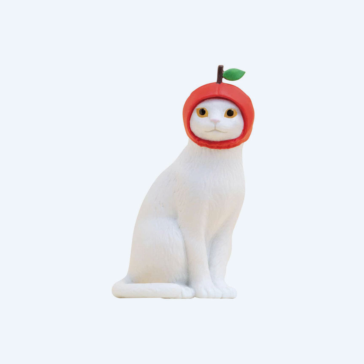 Cat Cap Figure Blind Box