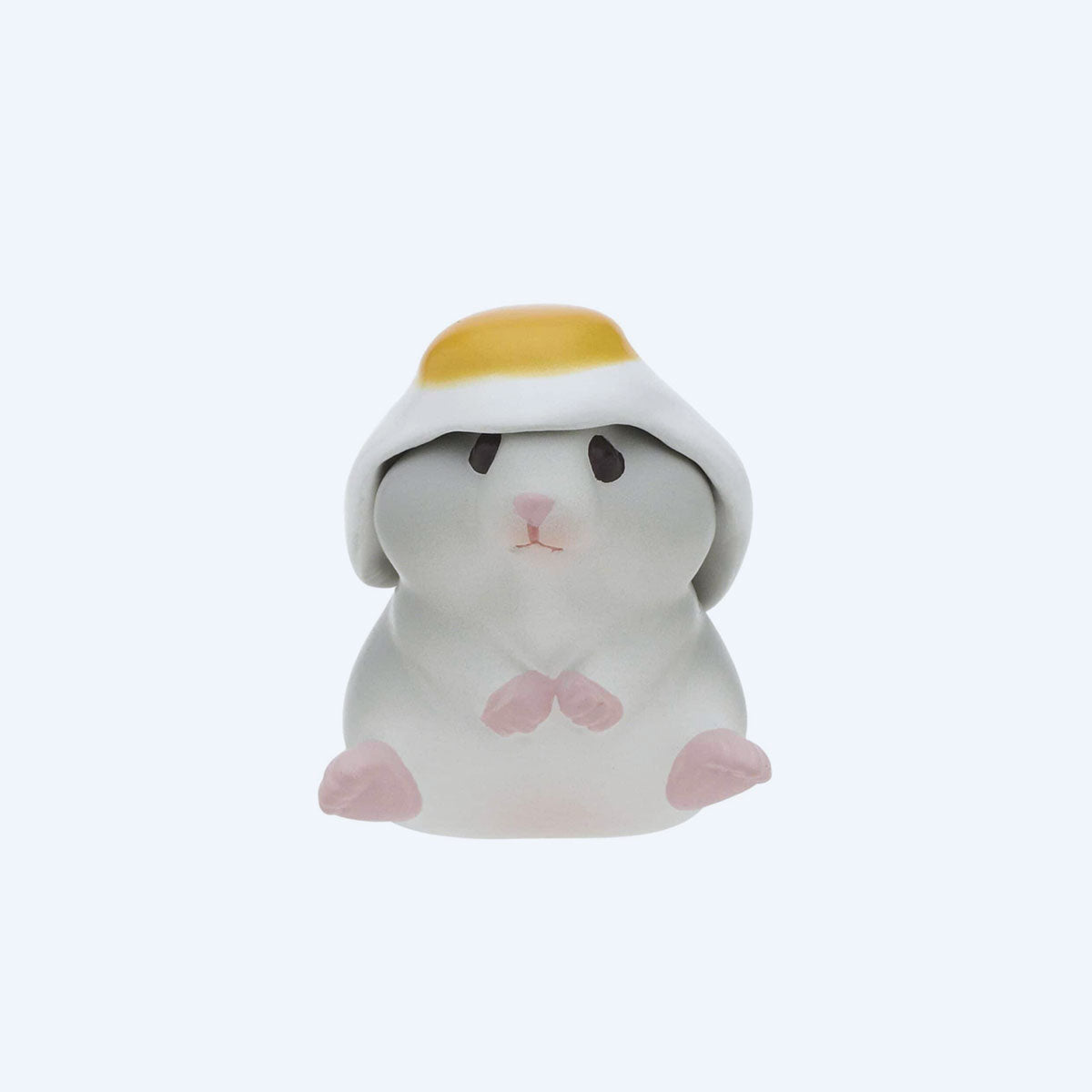 Hamster 'N Egg Vol.2 Blind Box