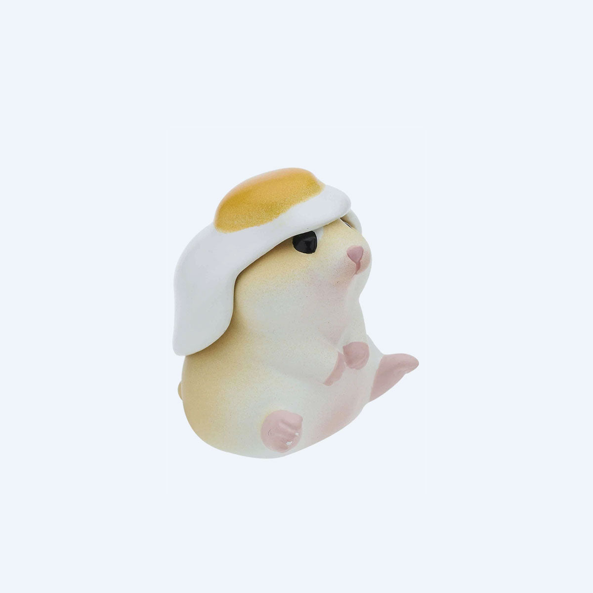 Hamster 'N Egg Vol.2 Blind Box