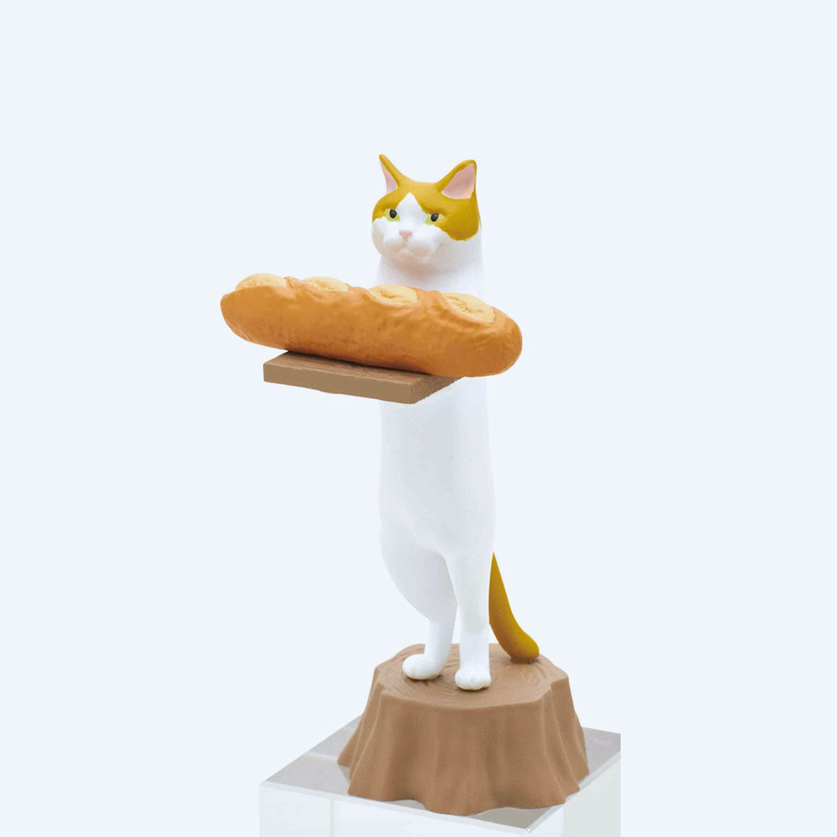 Cat Bakery Blind Box