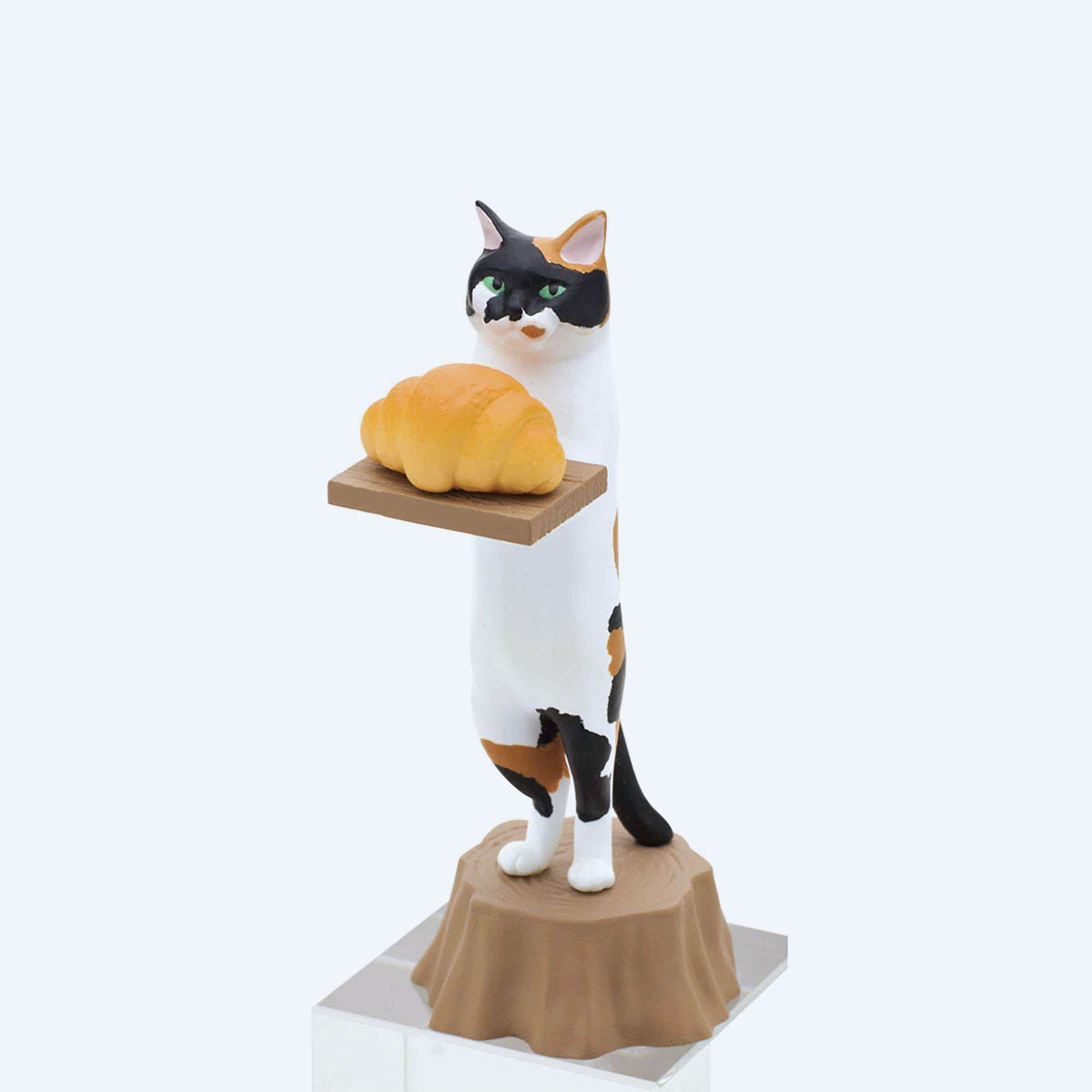 Cat Bakery Blind Box