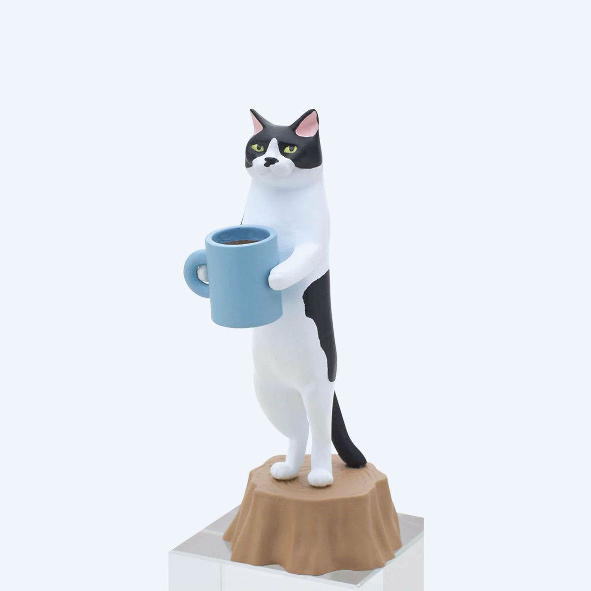 Cat Bakery Blind Box