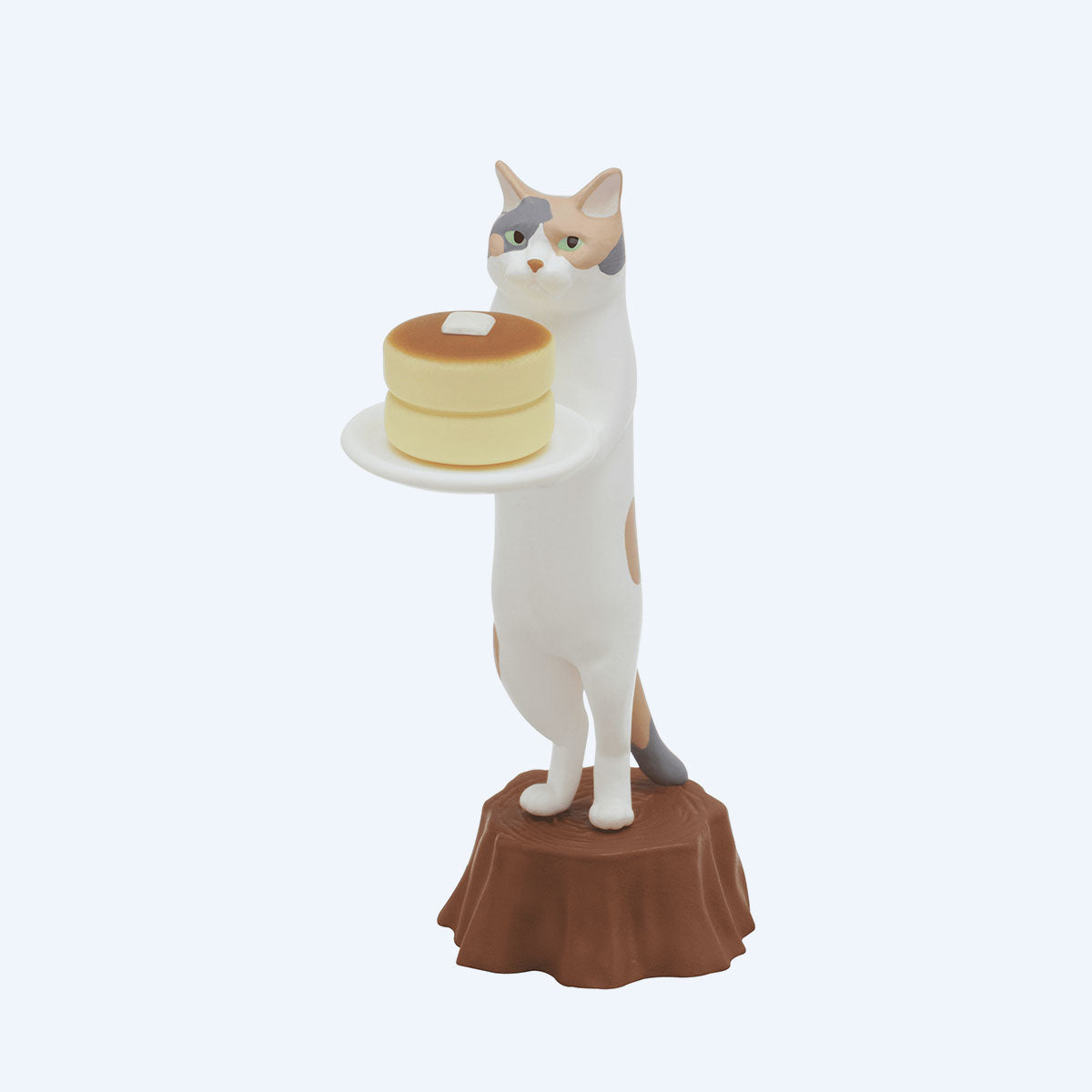 Cat Cafe Blind Box