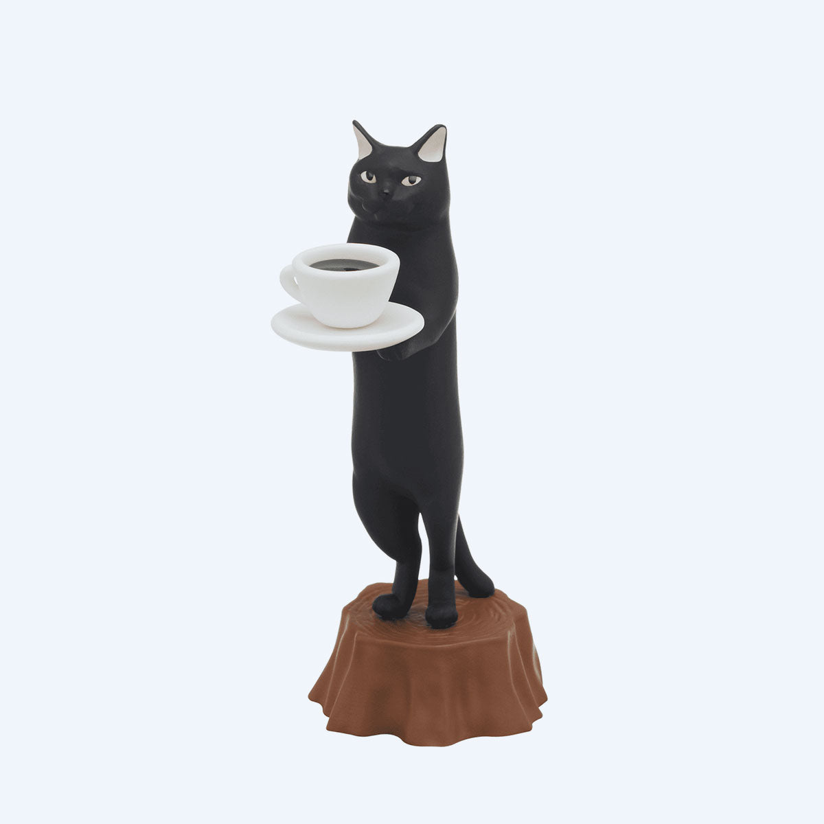 Cat Cafe Blind Box