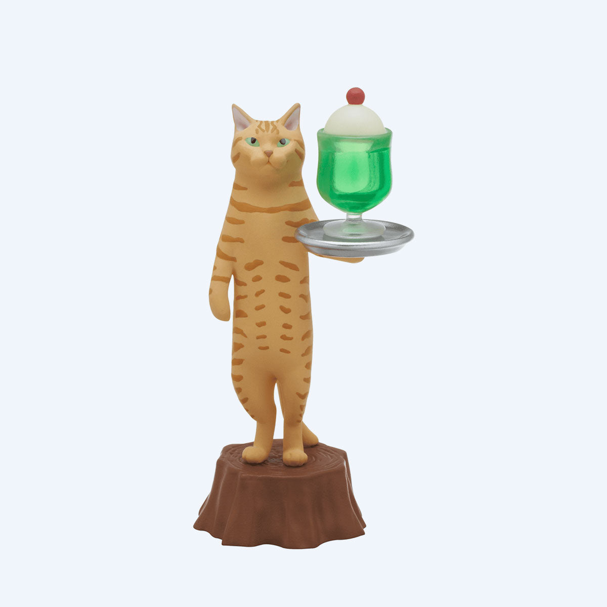 Cat Cafe Blind Box