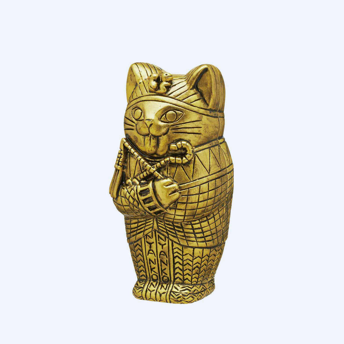 Mummy Cat Blind Box