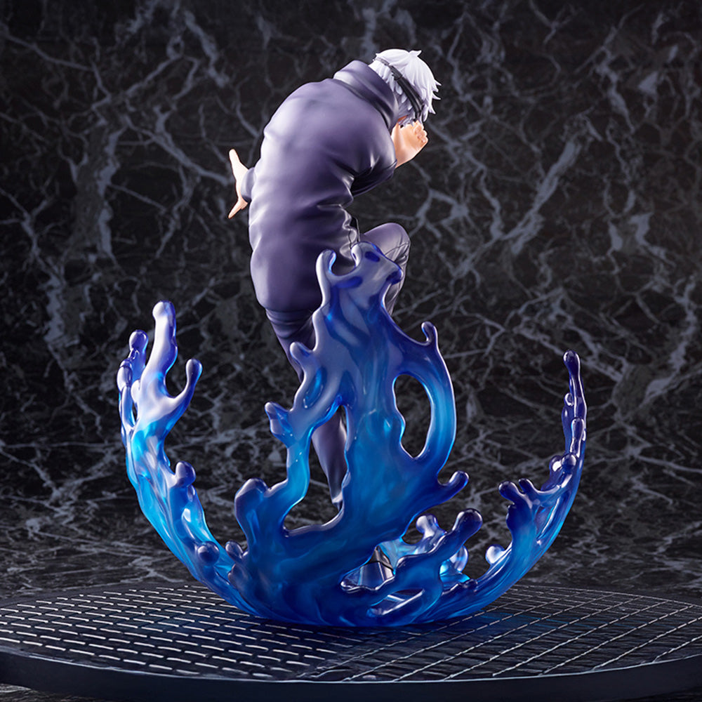 Jujutsu Kaisen - Satoru Gojo 1/7 Scale Figure