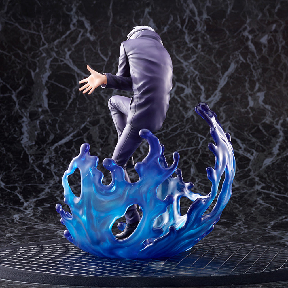 Jujutsu Kaisen - Satoru Gojo 1/7 Scale Figure