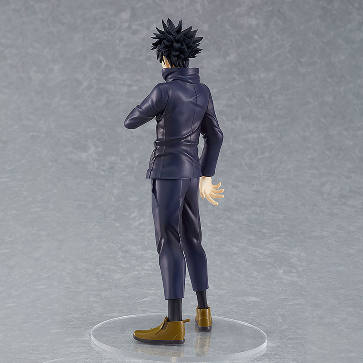 Jujutsu Kaisen Megumi Fushiguro Pop Up Parade Figure