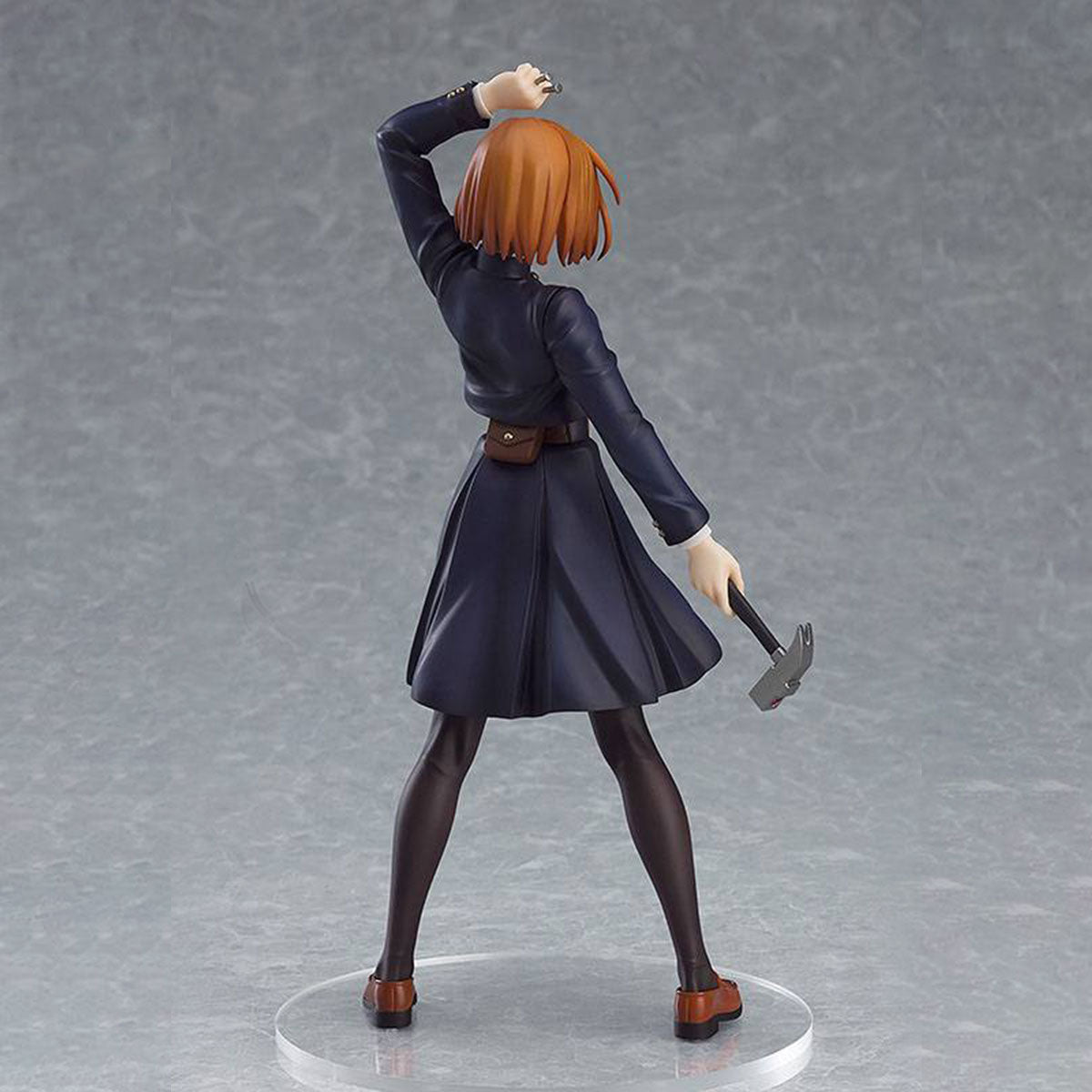 Jujutsu Kaisen Nobara Kugisaki Pop Up Parade Figure