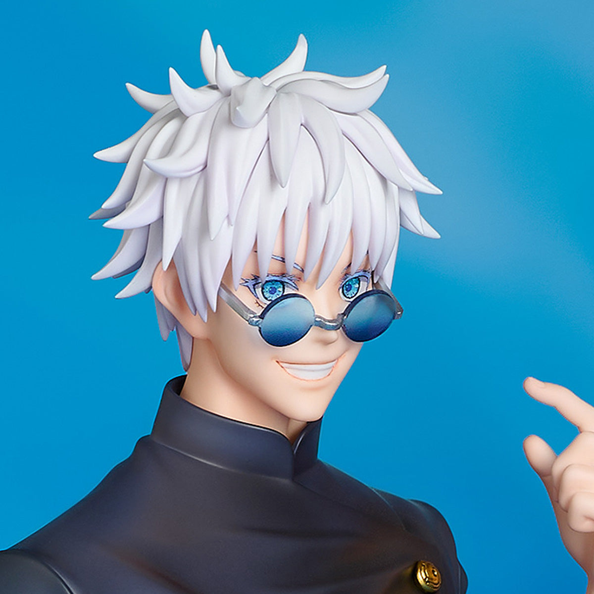 Satoru Gojo: Tokyo Jujutsu High School Ver.