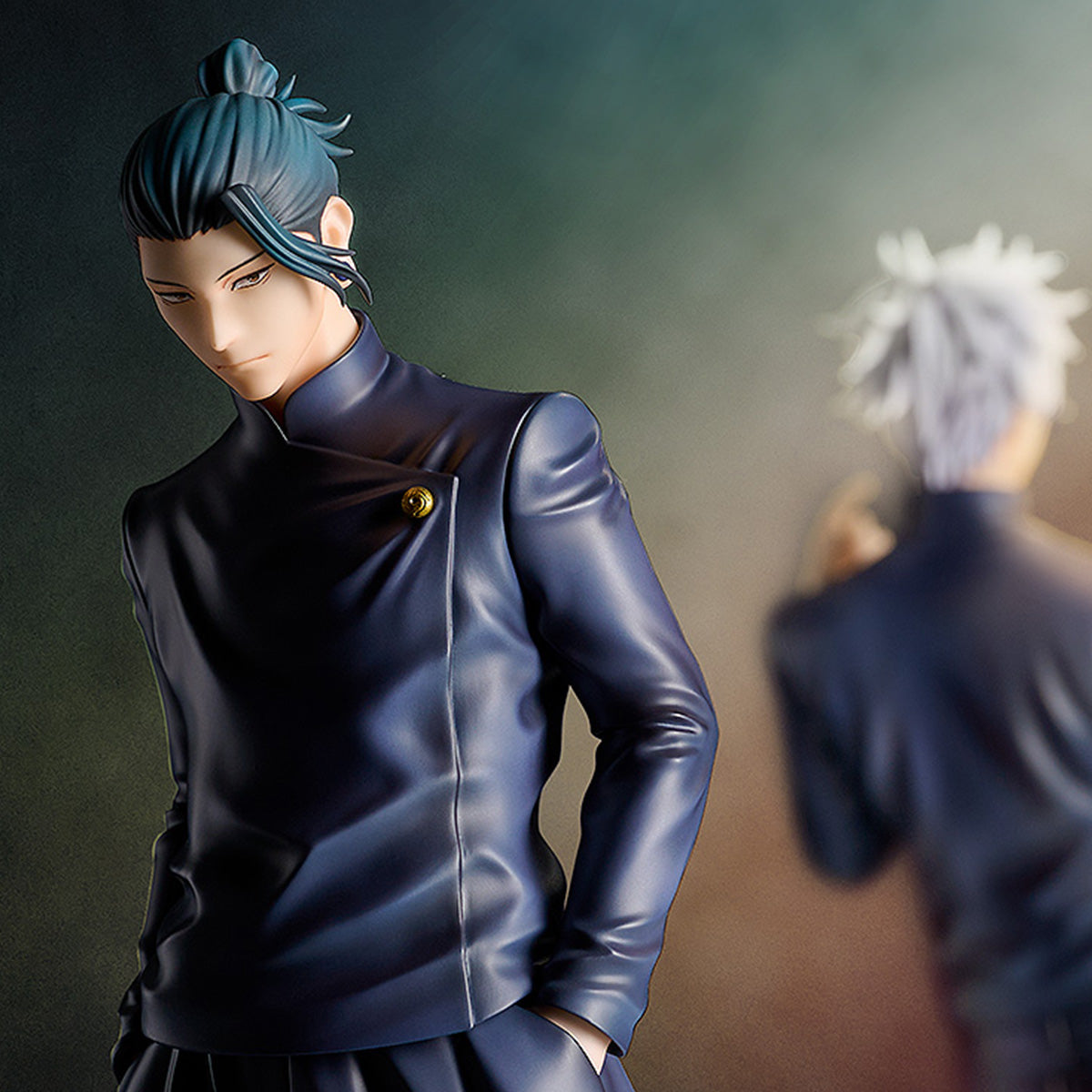 Satoru Gojo: Tokyo Jujutsu High School Ver.