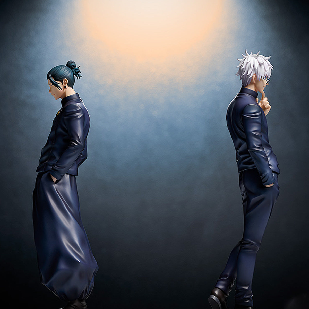Satoru Gojo: Tokyo Jujutsu High School Ver.