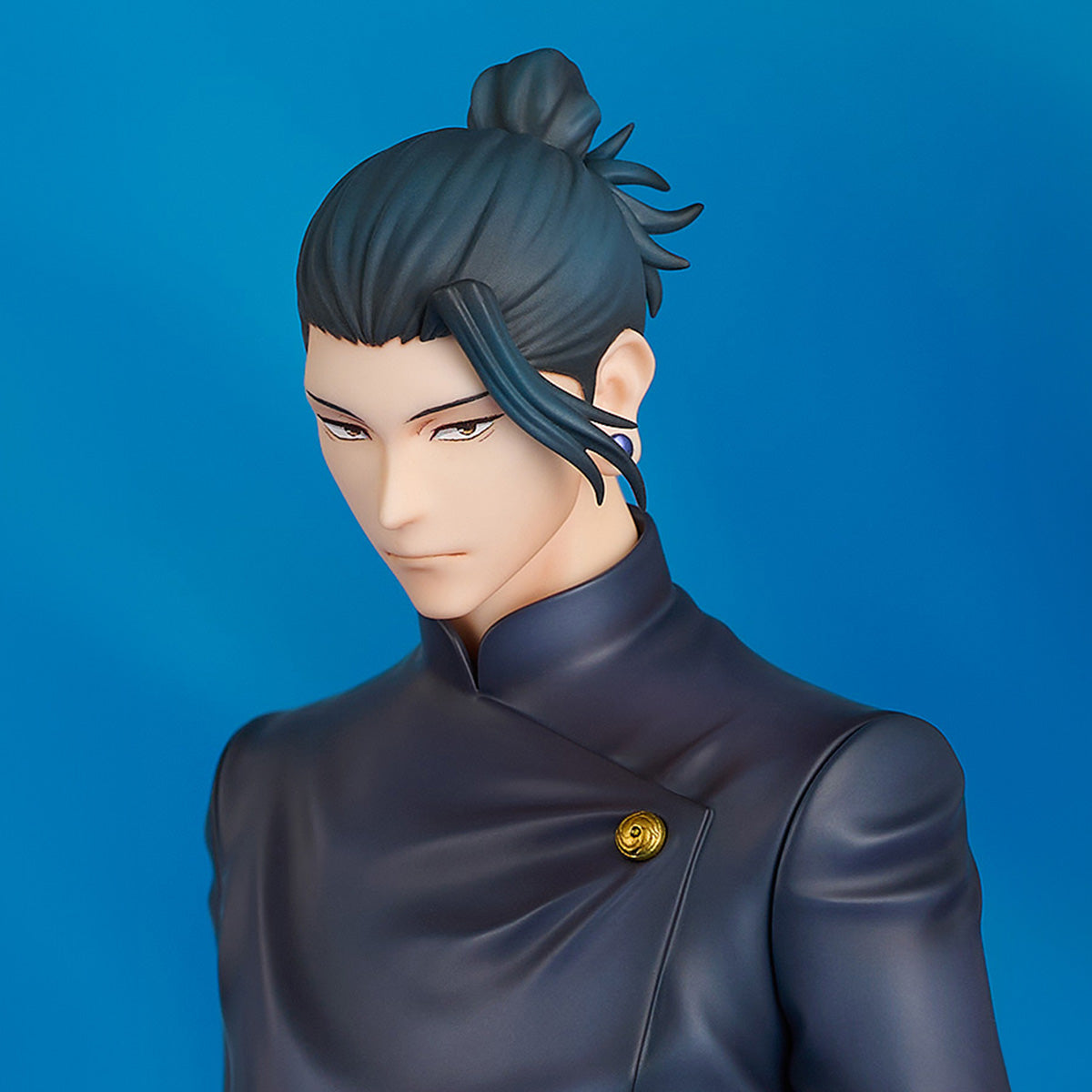 Suguru Geto: Tokyo Jujutsu High School Ver.