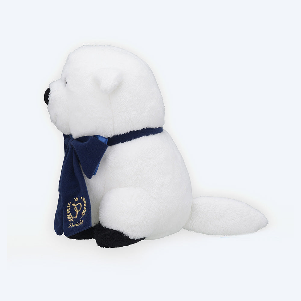Spy x Family Bond Preciality 8 Inch Plush