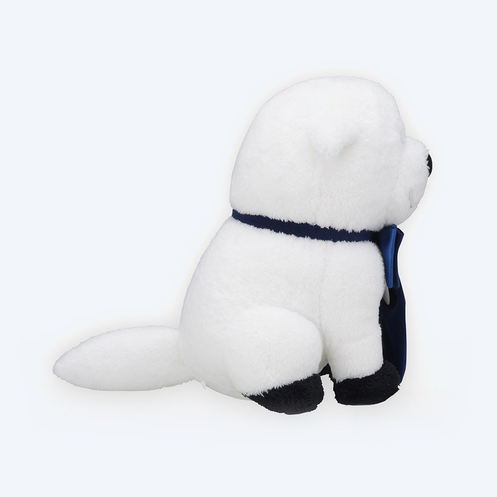 Spy x Family Bond Preciality 8 Inch Plush