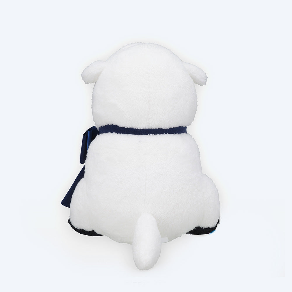 Spy x Family Bond Preciality 8 Inch Plush