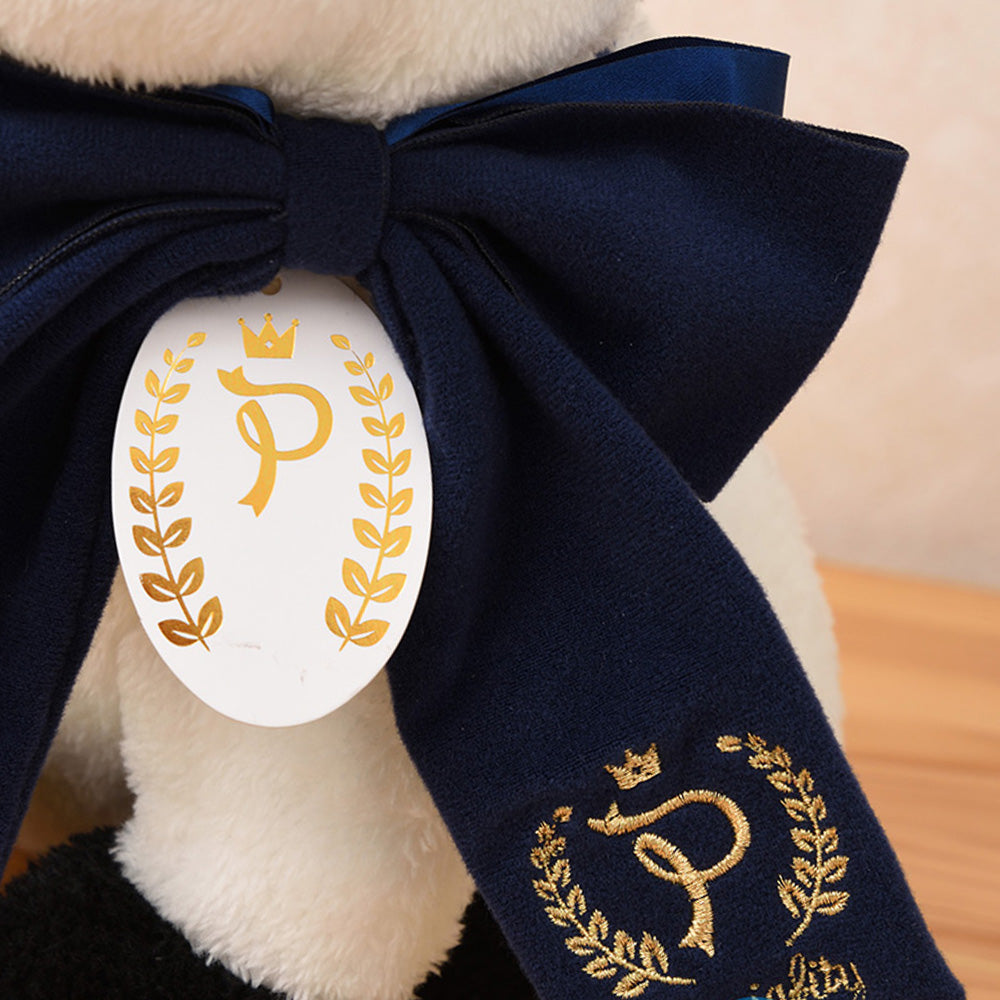 Spy x Family Bond Preciality 8 Inch Plush