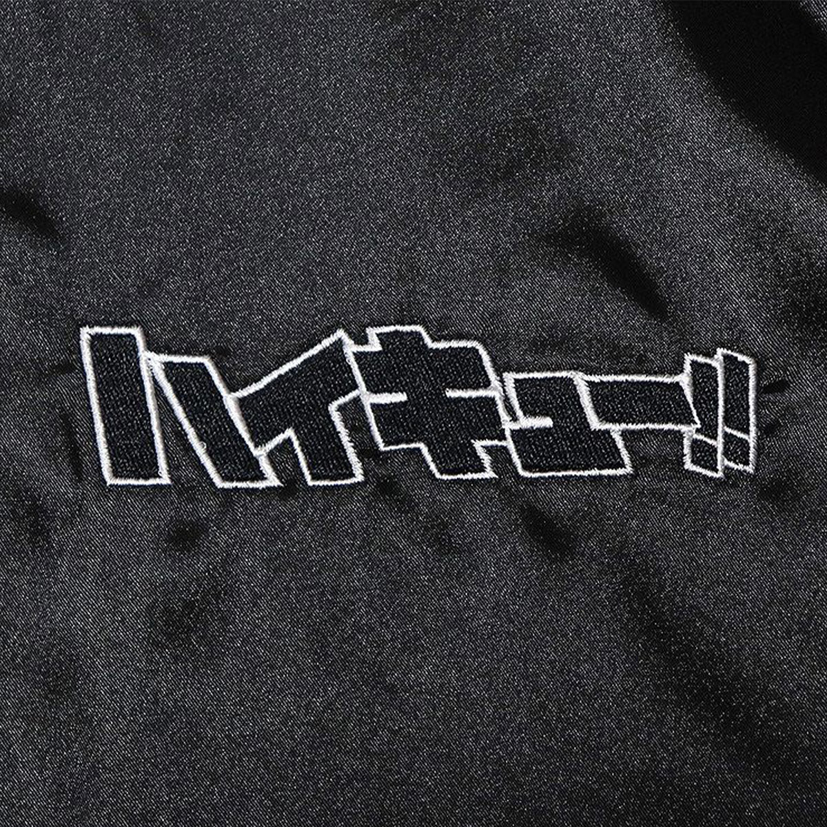 Haikyu!! Souvenir Jacket: Inarizaki High School