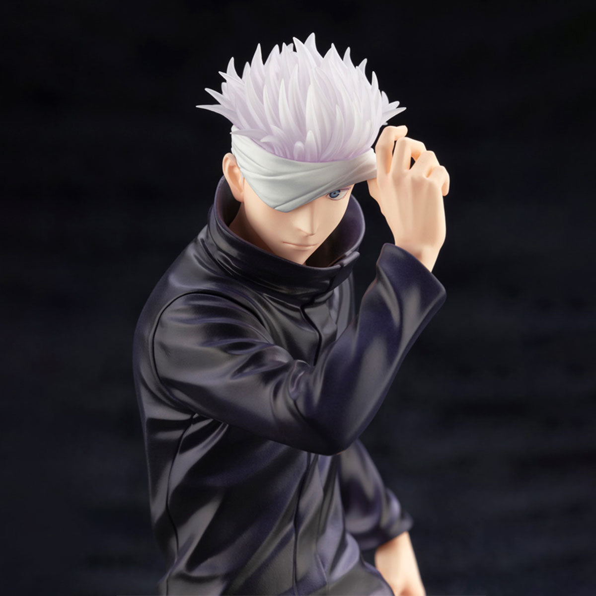 Jujutsu Kaisen Satoru Gojo ARTFX J Figure