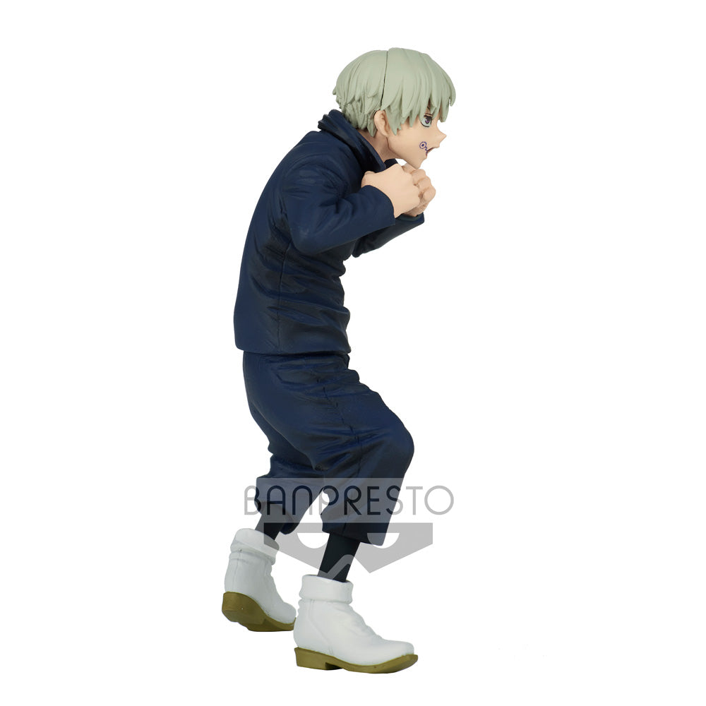 Toge Inumaki Jujutsu Kaisen Figure
