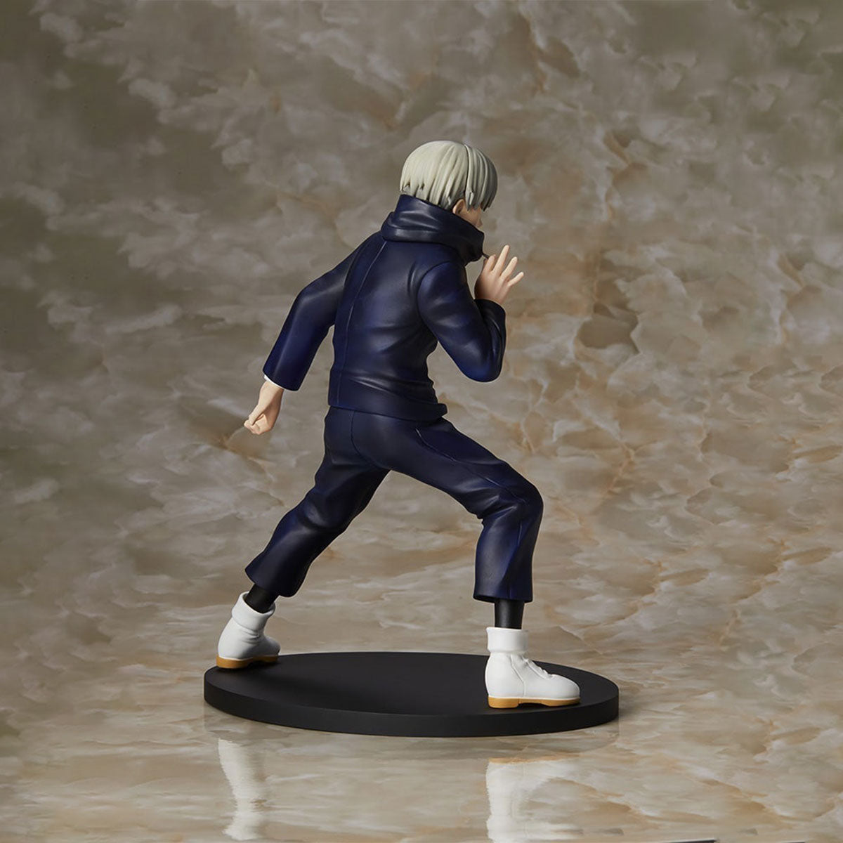 Jujutsu Kaisen Inumaki Toge Prize Figure