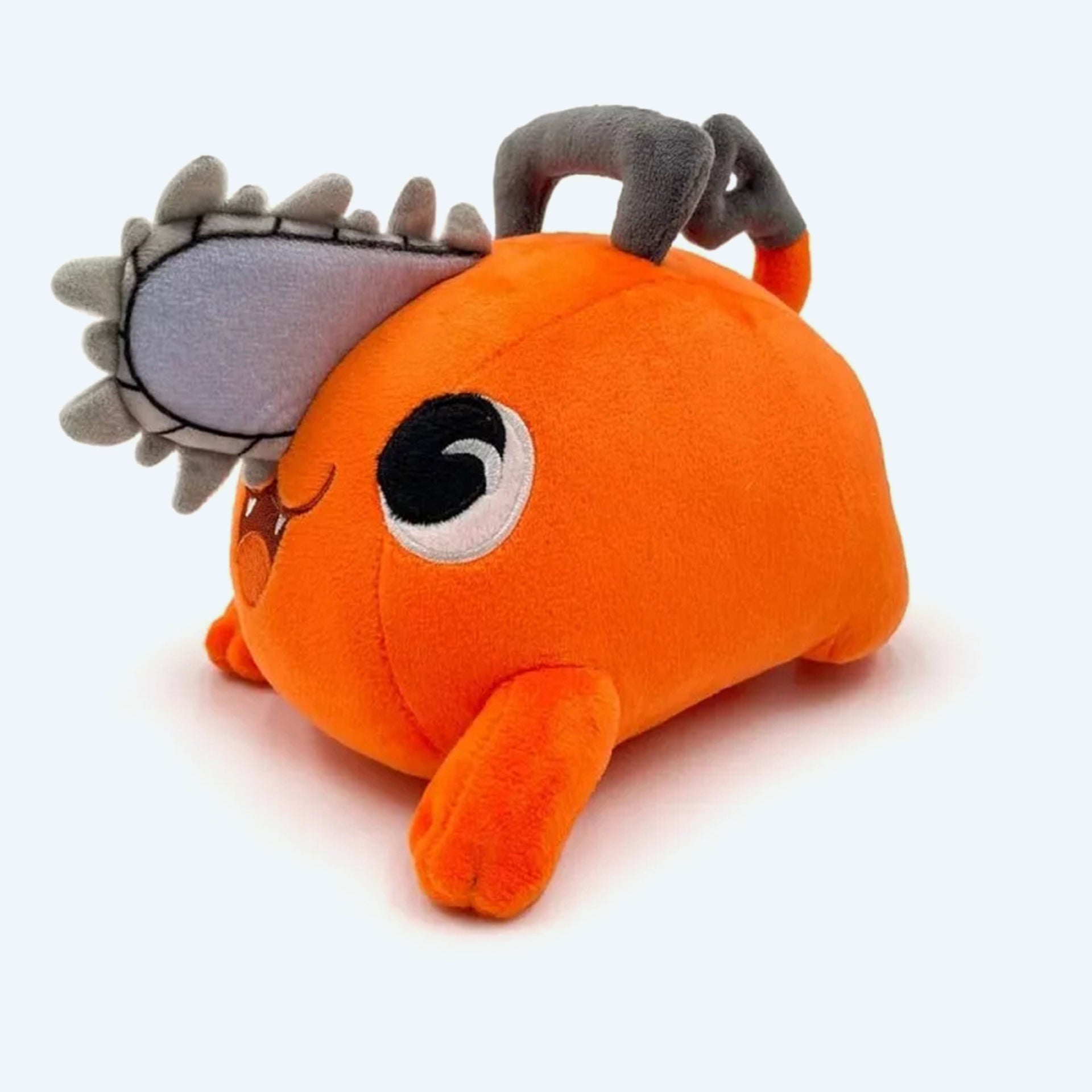 Chainsaw Man Pochita 9" Plush