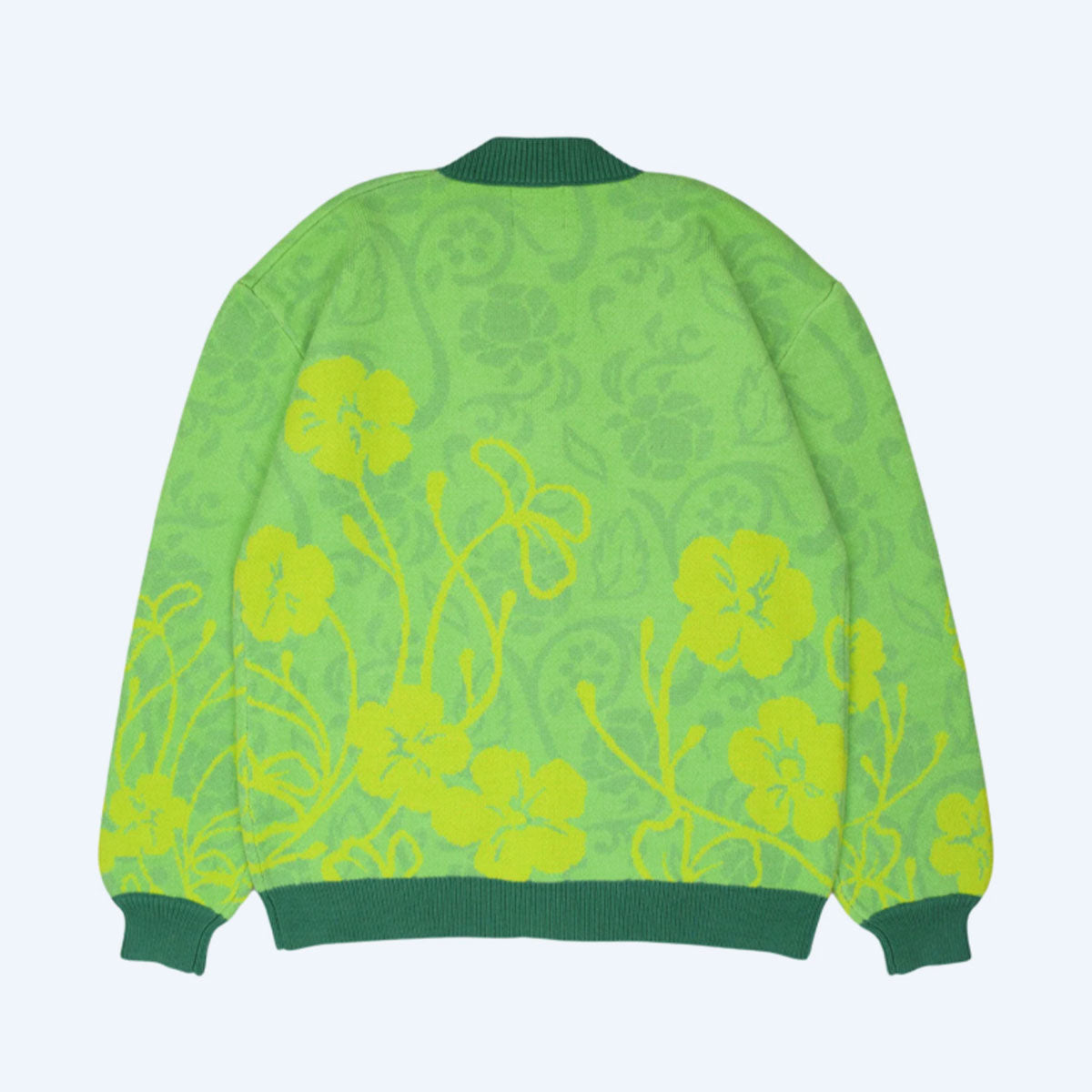 The Apothecary Diaries Maomao Steady Hands Cardigan