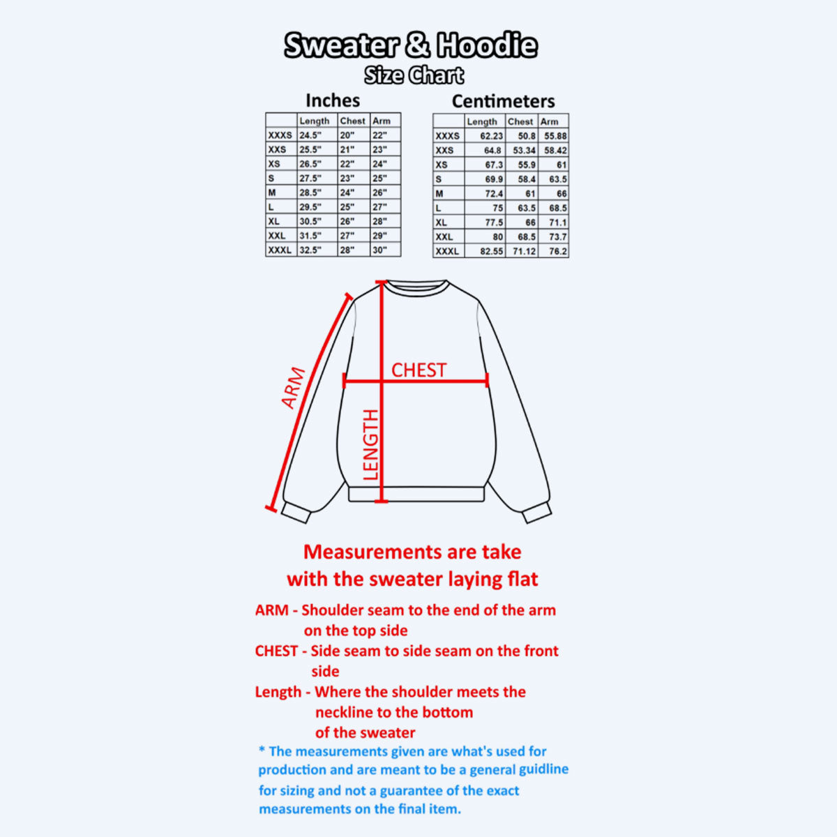 The Apothecary Diaries Maomao Steady Hands Cat Hoodie