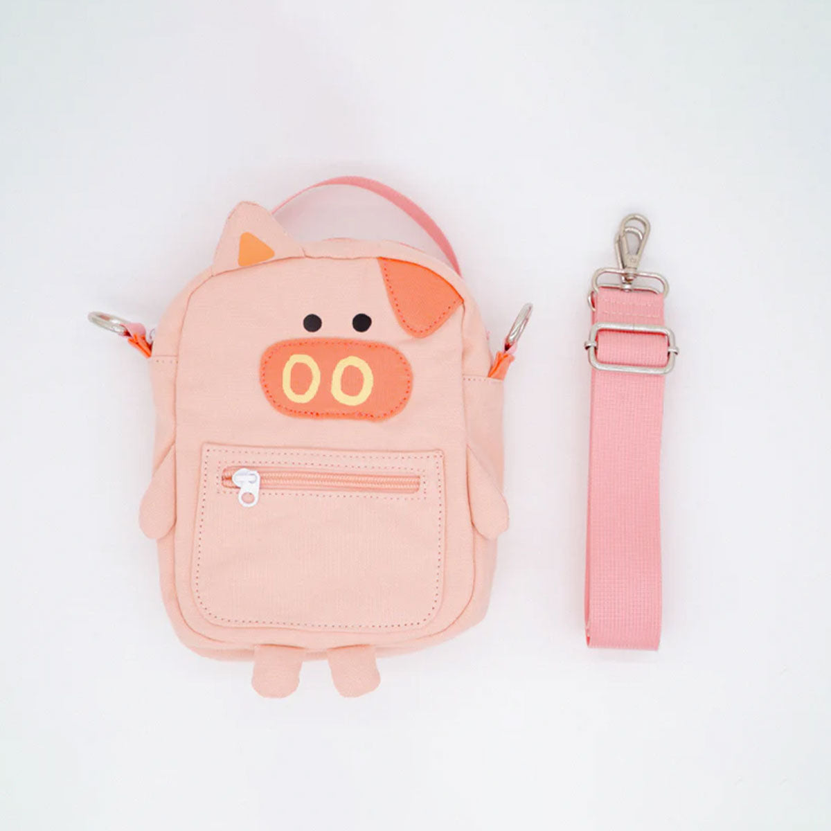 ohmonah Pig Bag