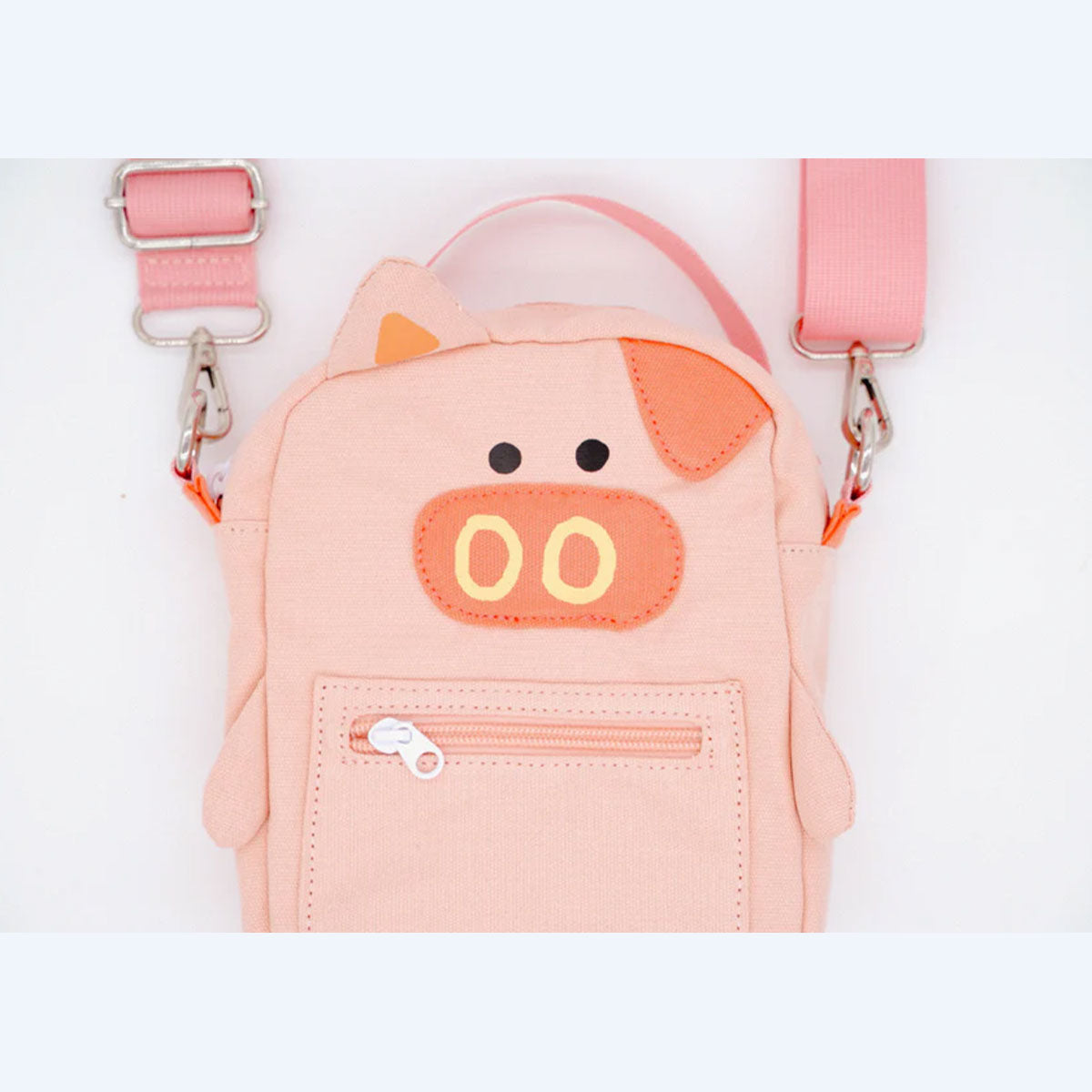 ohmonah Pig Bag