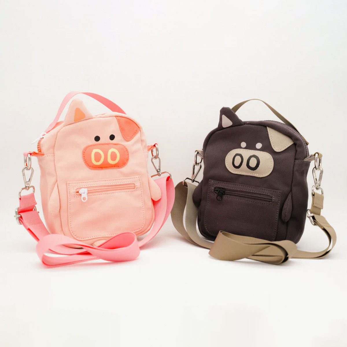 ohmonah Pig Bag