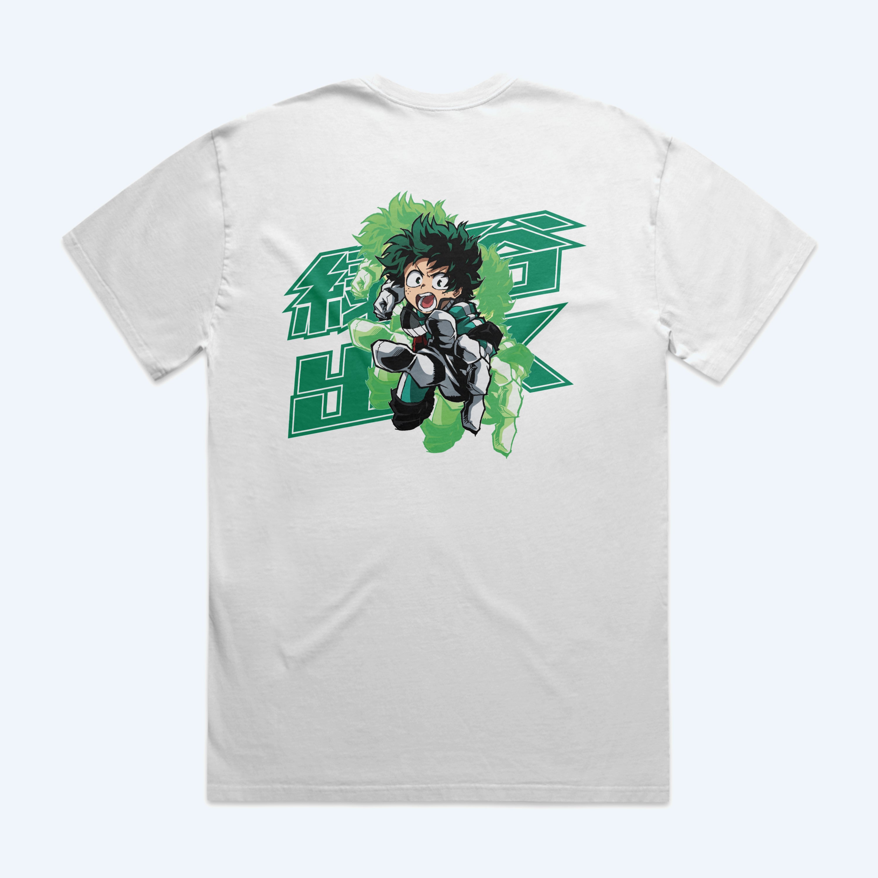 deku dress shirt Deku Dress Shirt Boku No Hero Academia BHHA My Hero Academia Shirt