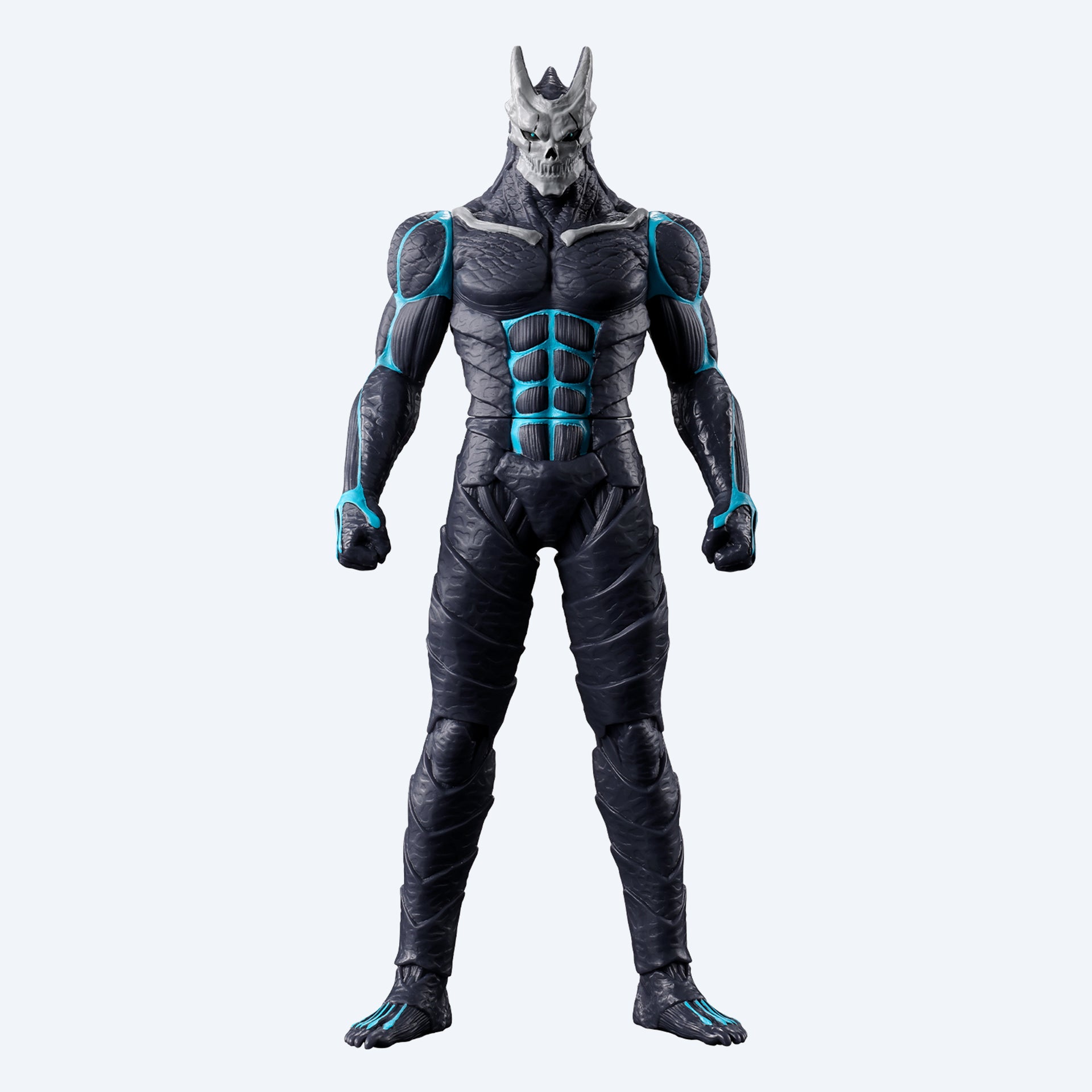 kaiju no 8 monsters Default Title