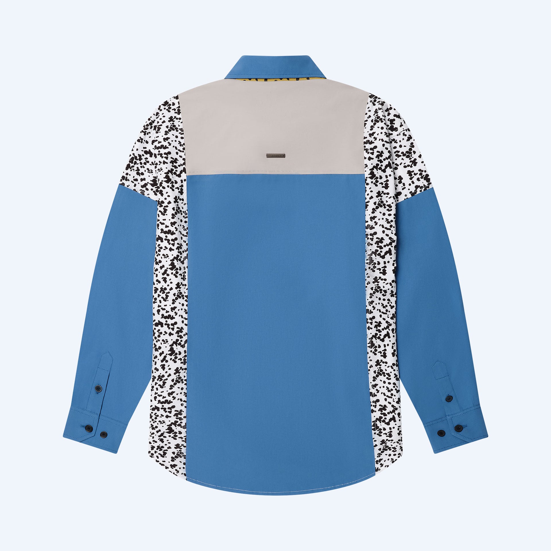 JUJUTSU KAISEN Subtitle Nanami Shirt