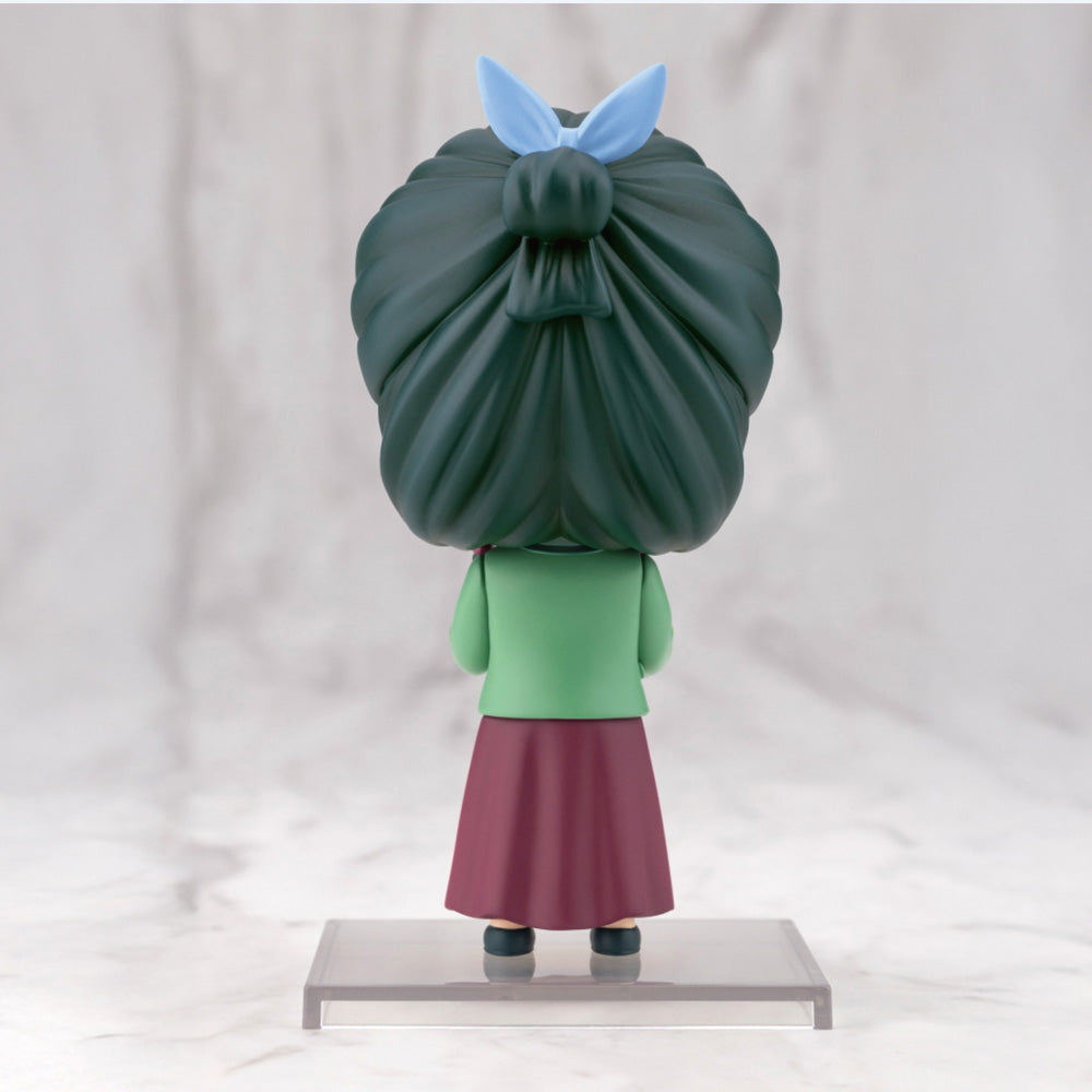 The Apothecary Diaries Mini Maomao OSHI WORKS Figure