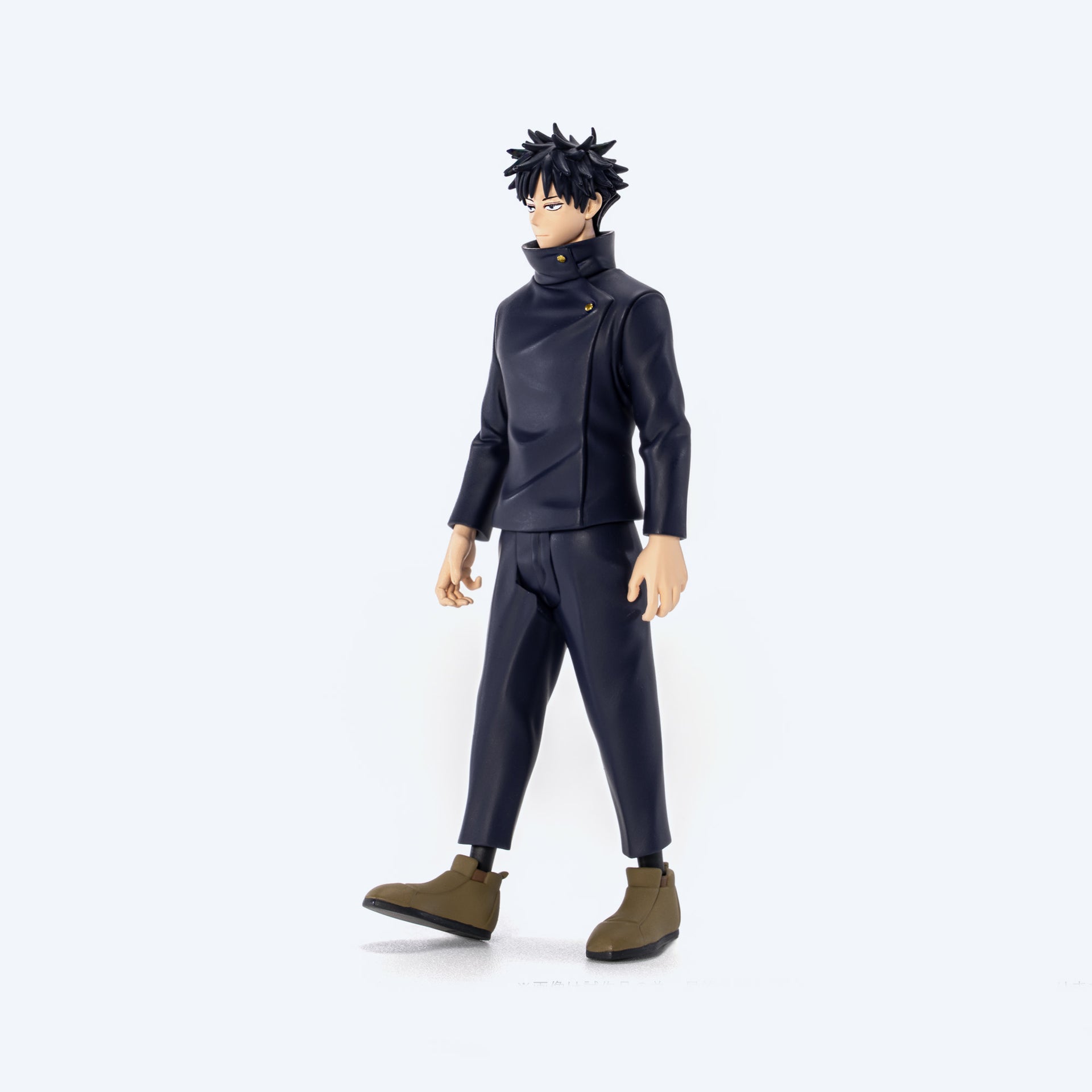 JUJUTSU KAISEN Megumi Fushiguro COLLEKAZARO Figure