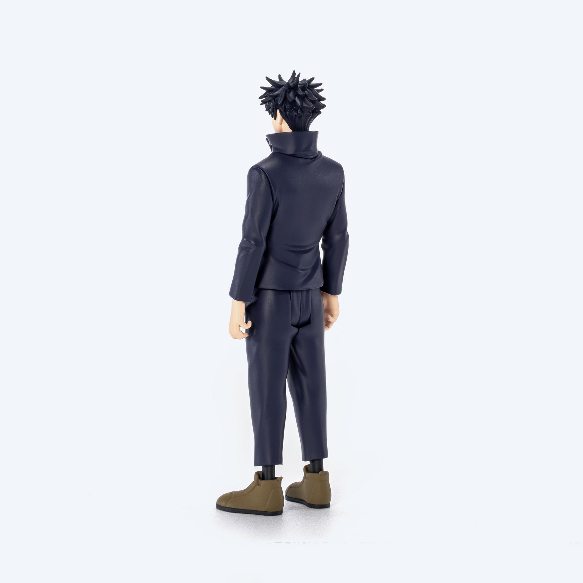 JUJUTSU KAISEN Megumi Fushiguro COLLEKAZARO Figure