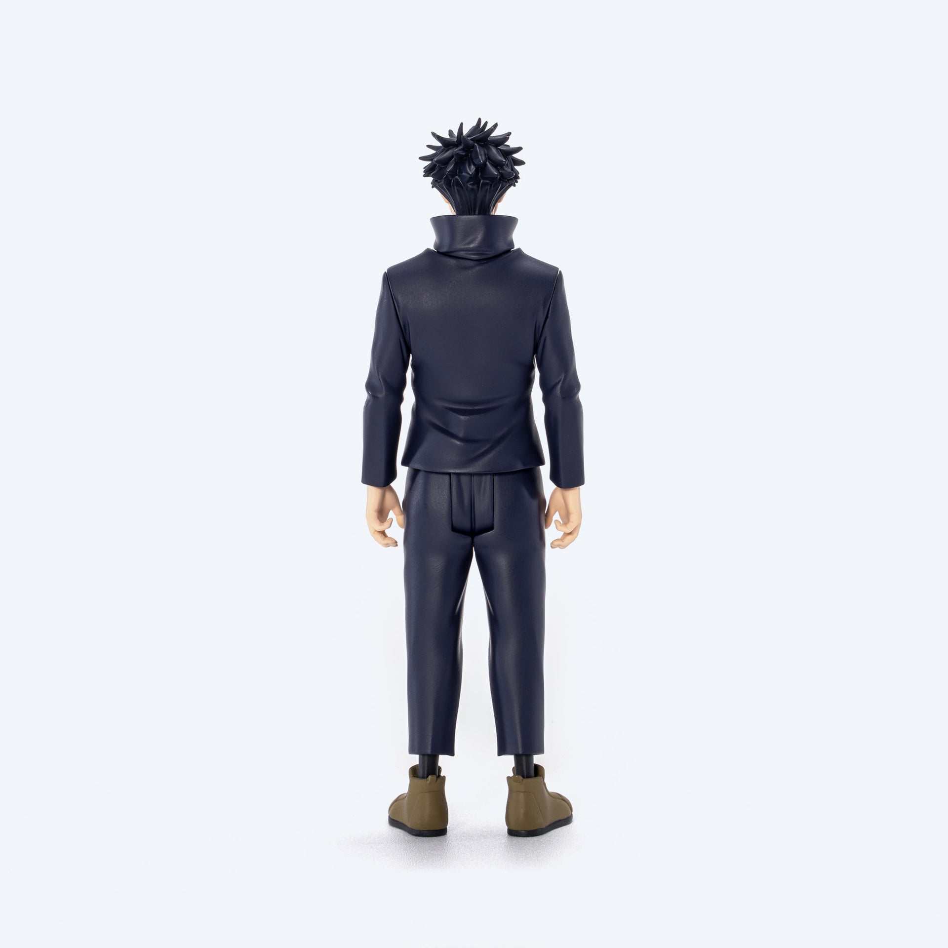 JUJUTSU KAISEN Megumi Fushiguro COLLEKAZARO Figure
