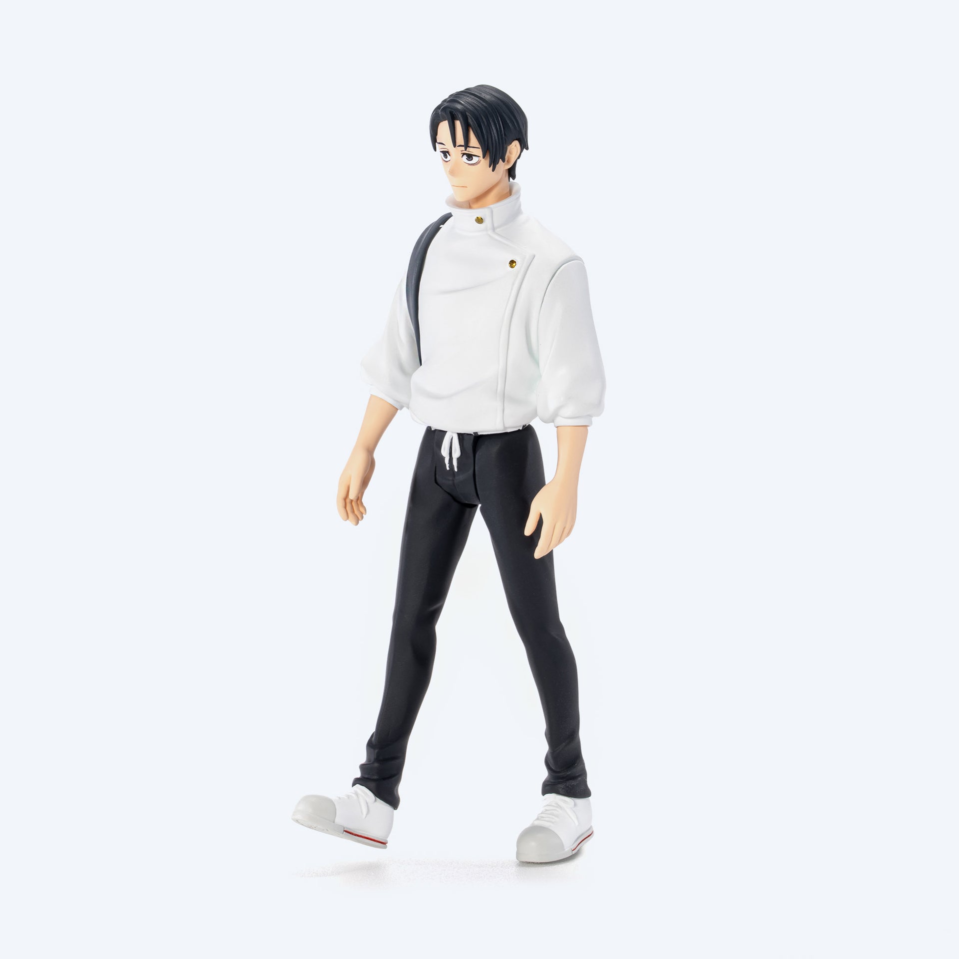 JUJUTSU KAISEN Yuta Okkotsu COLLEKAZARO Figure