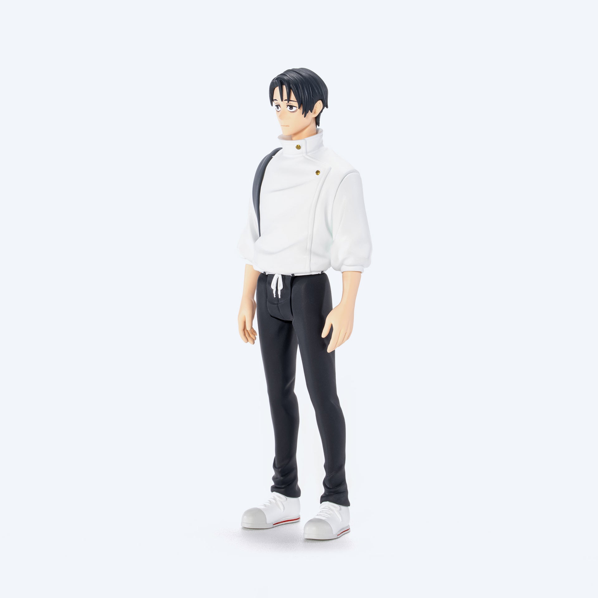 JUJUTSU KAISEN Yuta Okkotsu COLLEKAZARO Figure